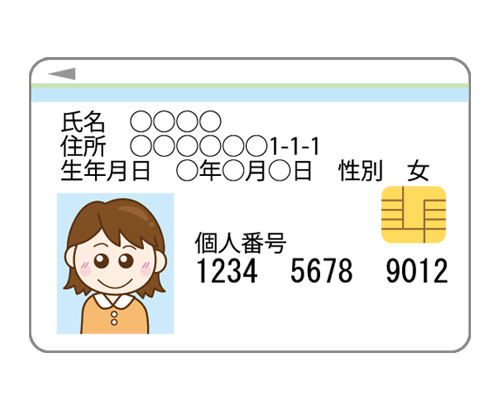 訪問歯科